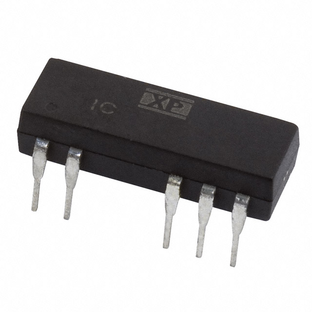 IC0512DA XP Power