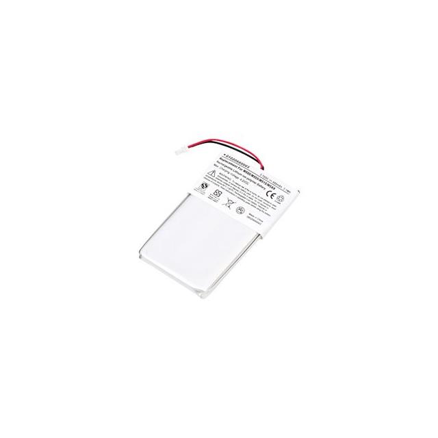 UP383562A Interlight