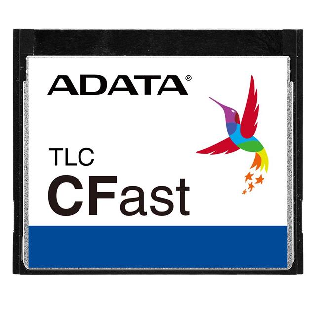 ICFS31C-256GCTB5 ADATA