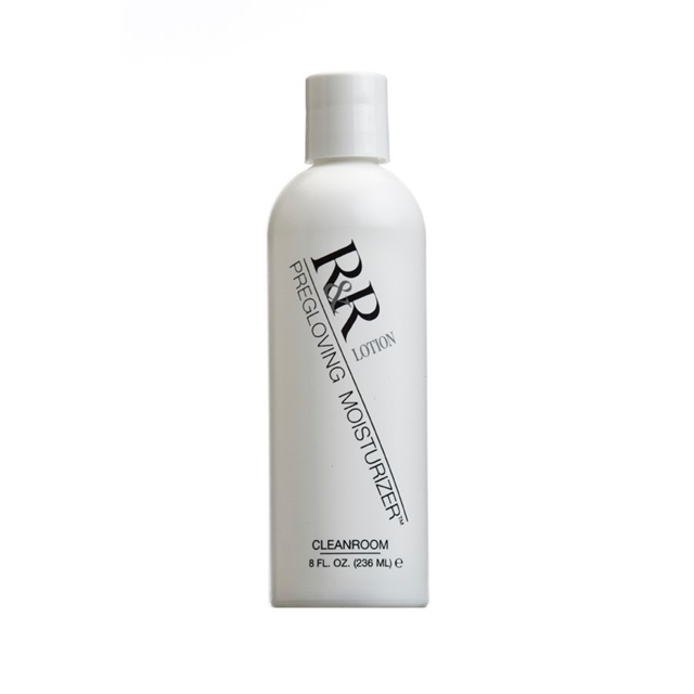 ICL-8-CR R&R Lotion