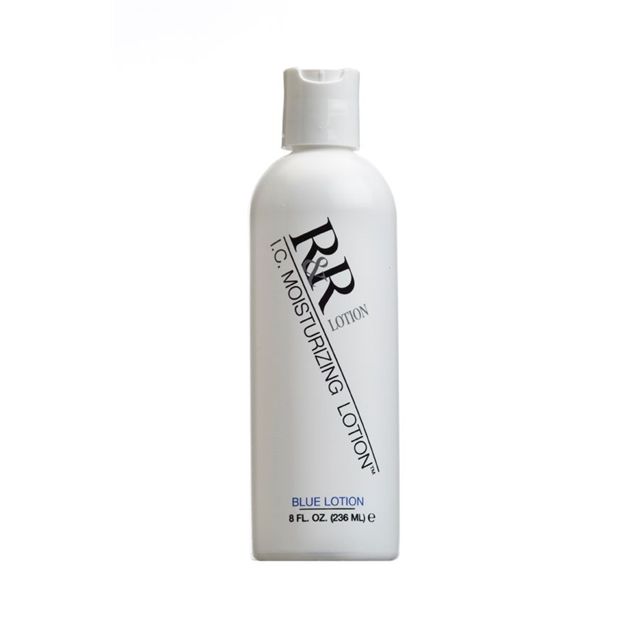 ICL-8 R&R Lotion