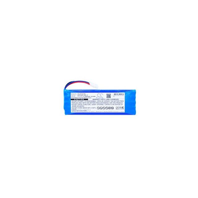 ICO410-4N Interlight