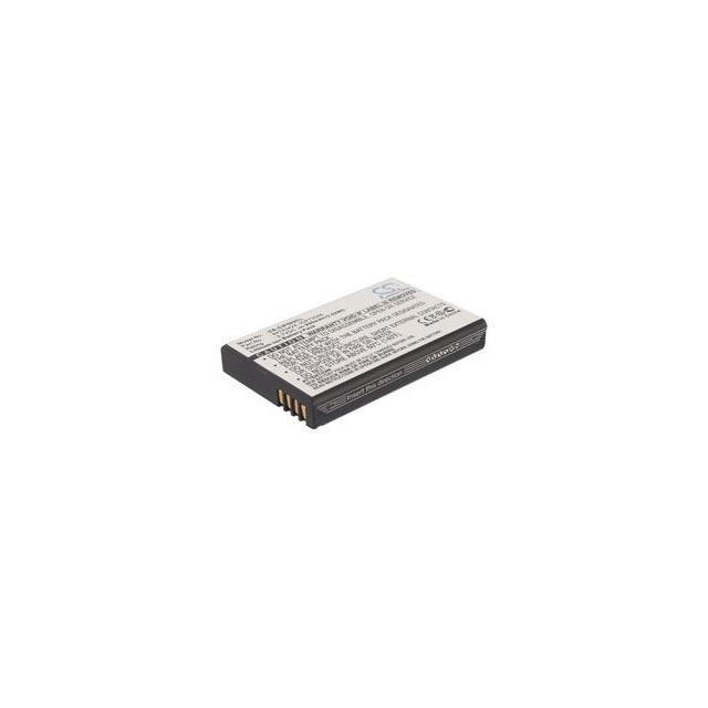 ICP73048  BATTERY Interlight