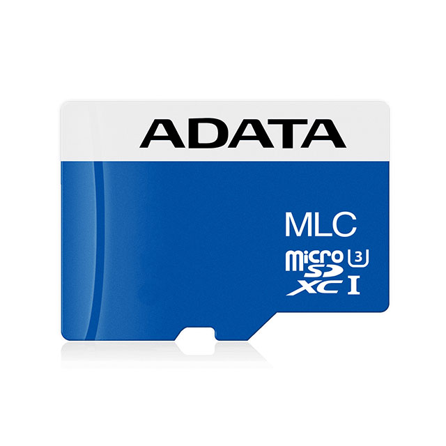 IDU3A-064GM ADATA