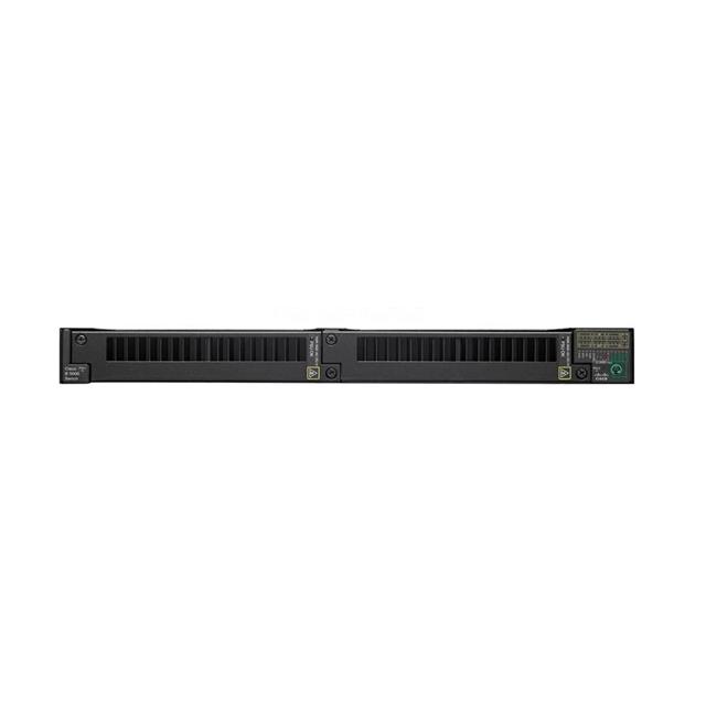 IE-5000-12S12P-10G Cisco Systems, Inc.