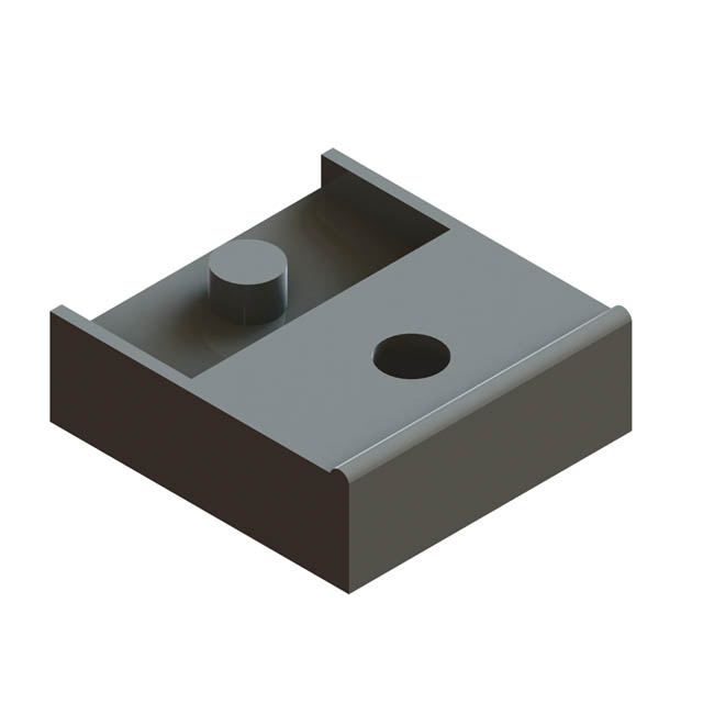 IEC-TO-220-18 Essentra Components