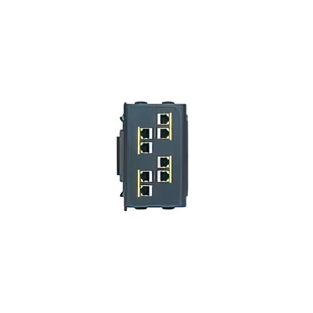 IEM-3000-8TM Cisco Systems, Inc.