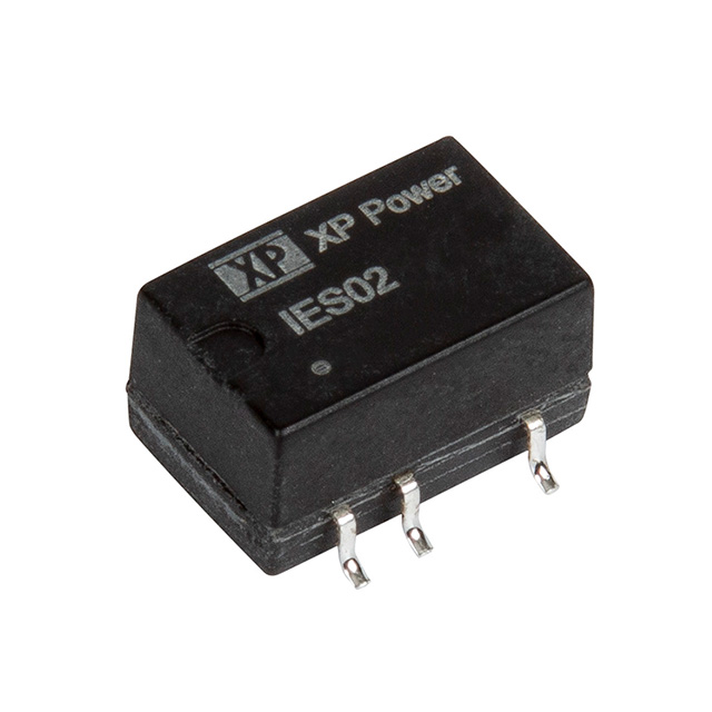 IES0224S15 XP Power