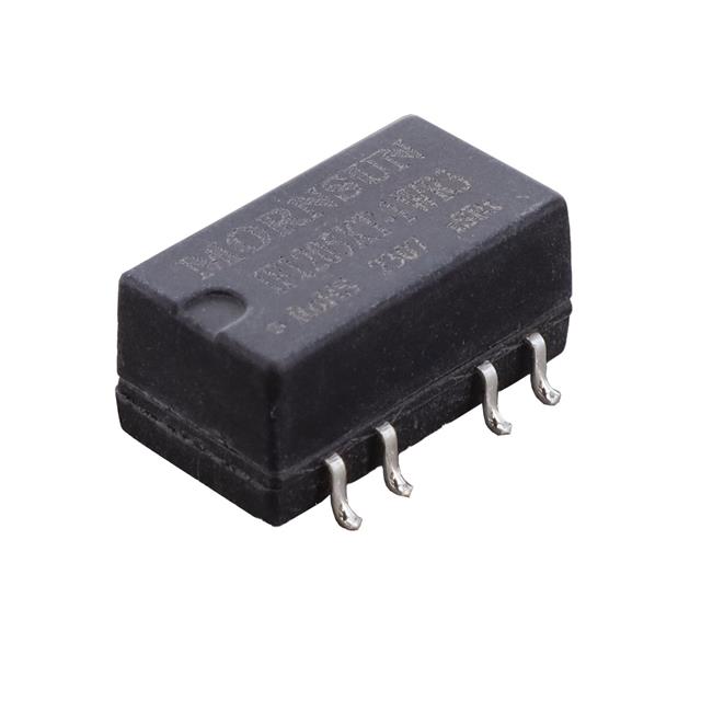 IF1205XT-1WR3 Mornsun America, LLC