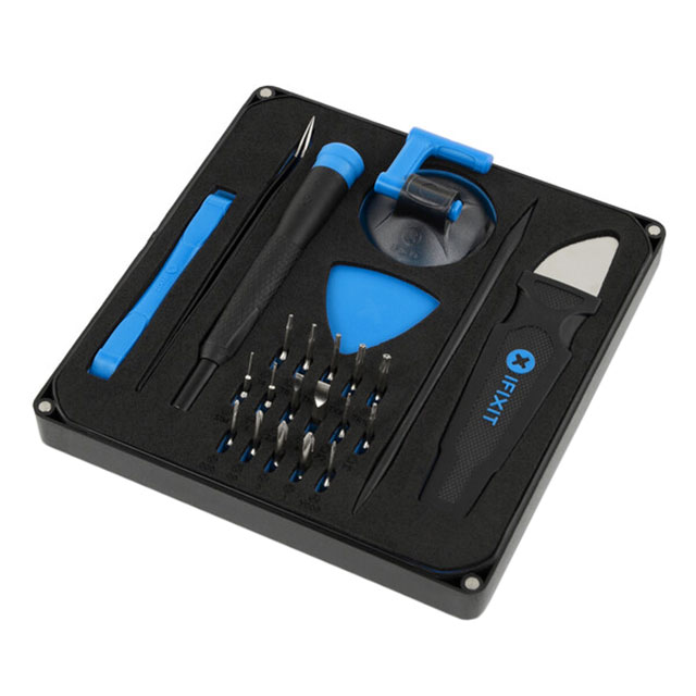 IF145-348-5 iFixit