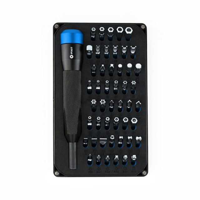 145391-1 iFixit