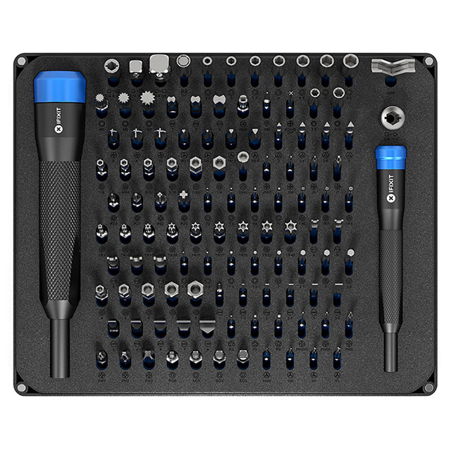 145392-1 iFixit