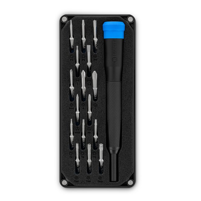 IF145-474-1 iFixit