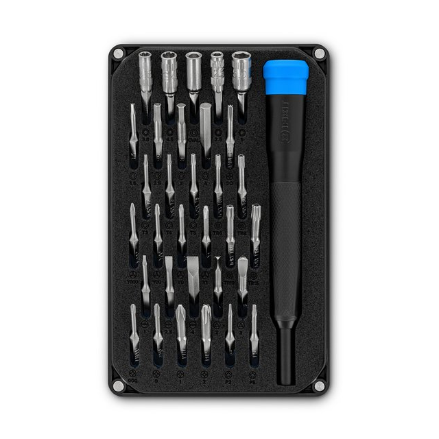 IF145-475-1 iFixit