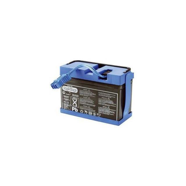 IGMC0007US ORIGINAL BATTERY Interlight