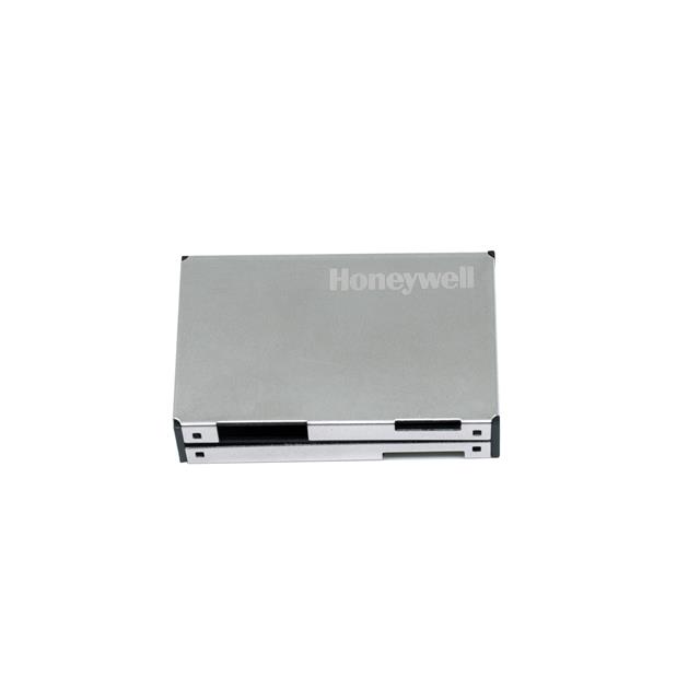 IH-PMC-001 Honeywell Sensing and Productivity Solutions