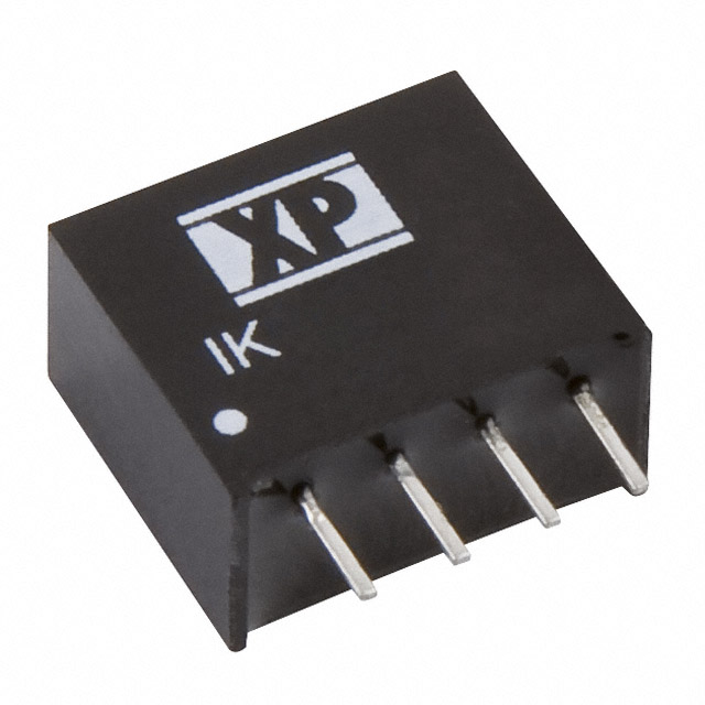 IK1212SA XP Power