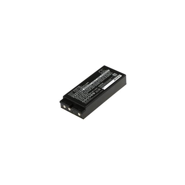IK3 Interlight