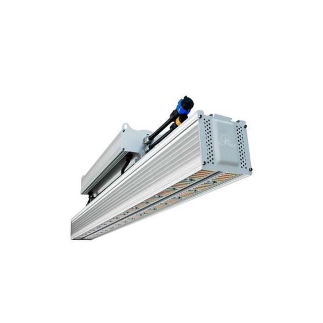 IL-A153026-FSG-120 Iluminar Lighting