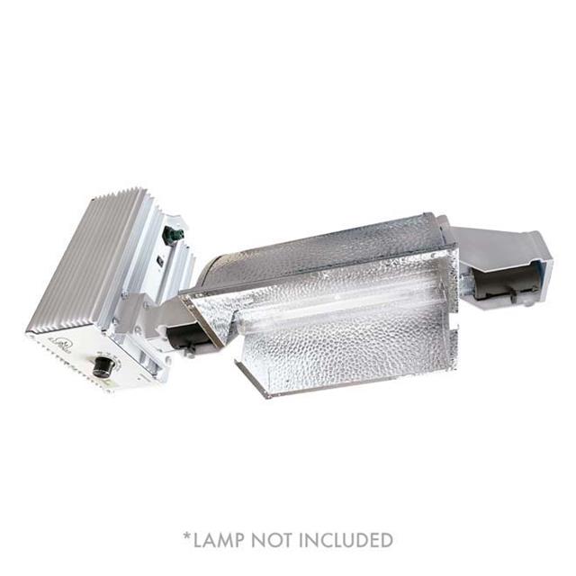 ILUM-DE-1K277-NL Iluminar Lighting