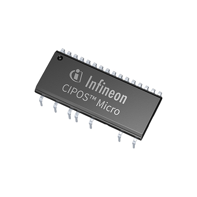 IM240M6Y1BAKMA1 Infineon Technologies