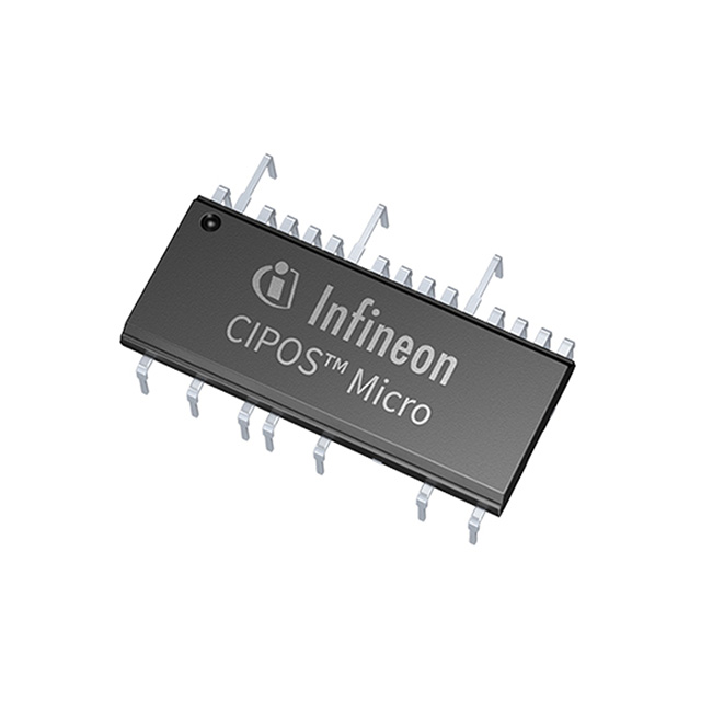 IM240M6Y2BAKMA1 Infineon Technologies