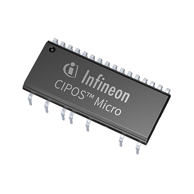 IM240S6Y1BAKMA1 Infineon Technologies