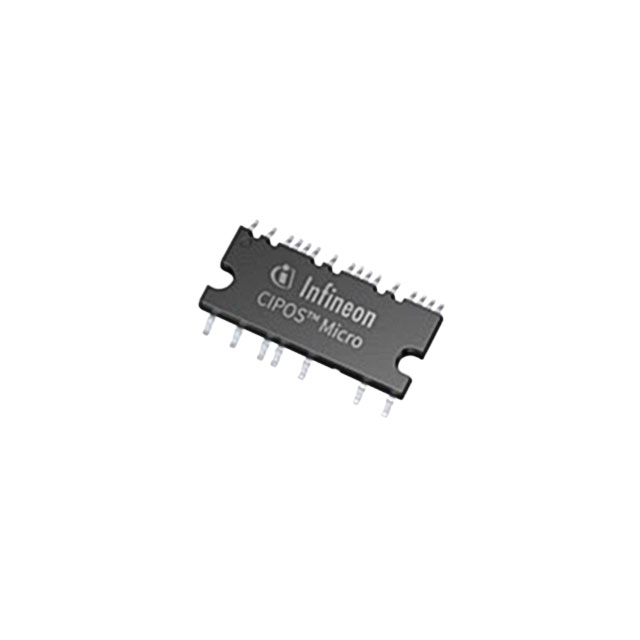 IM241S6S1BALMA1 Infineon Technologies