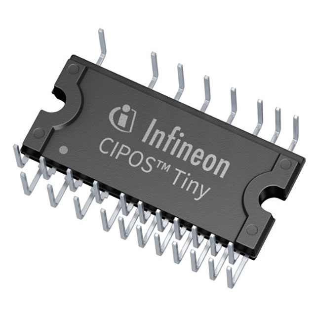 IM393S6EXKLA1 Infineon Technologies