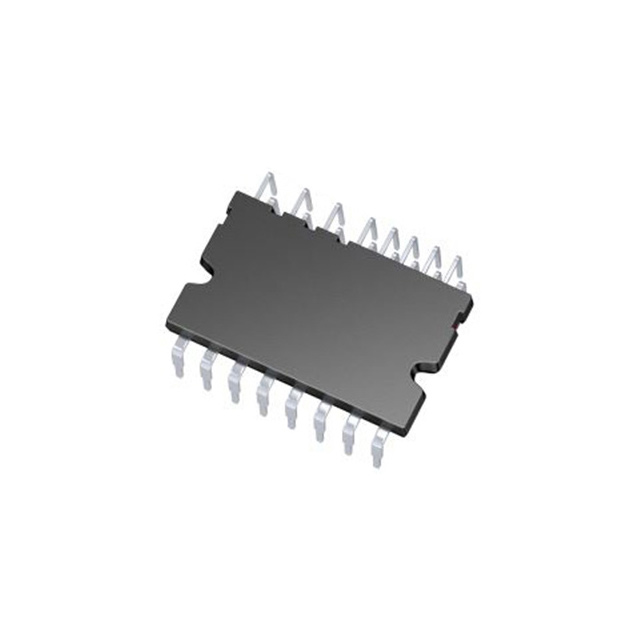 IM513L6AXKMA1 Infineon Technologies