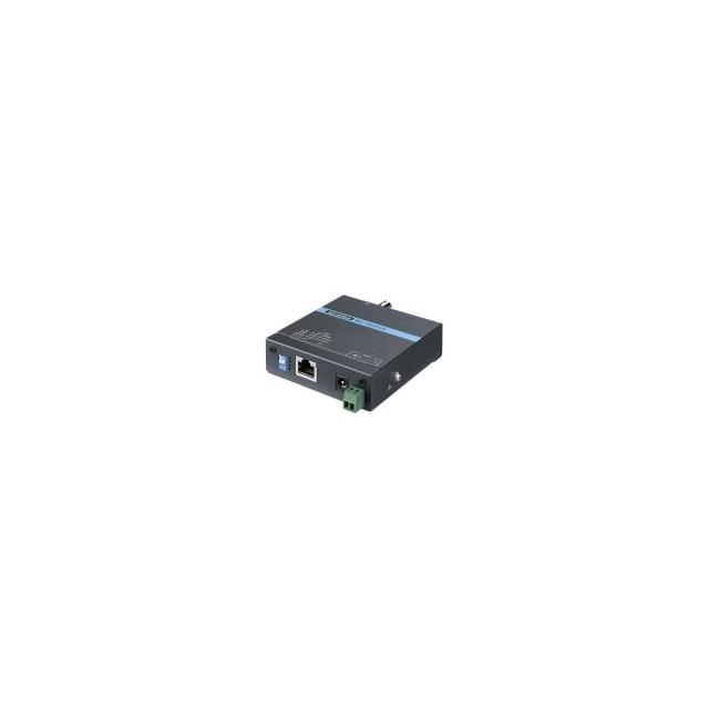 IMC-150LPC-R Advantech Corp