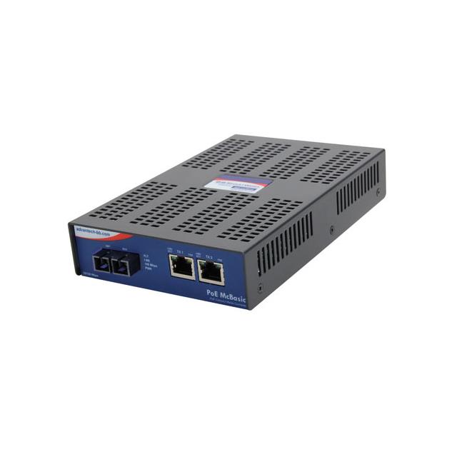 IMC-480-SE Advantech