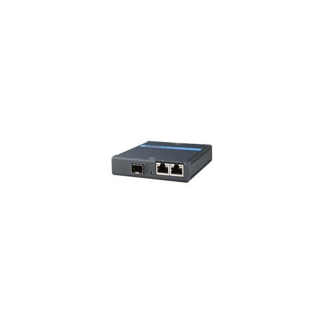 IMC-595MPI-A Advantech Corp