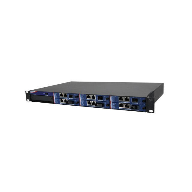 IMC-716-AC-US Advantech Corp