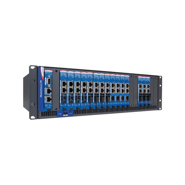 IMC-719-2AC-US Advantech Corp