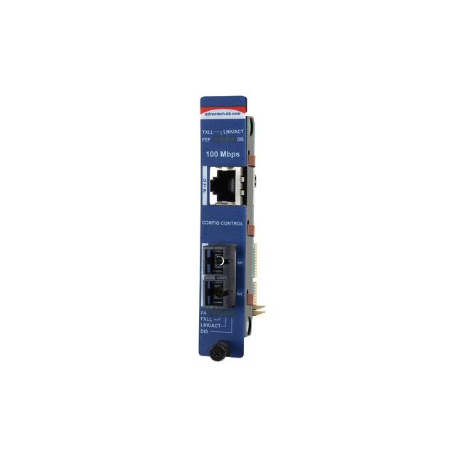 IMC-751-SSET Advantech Corp