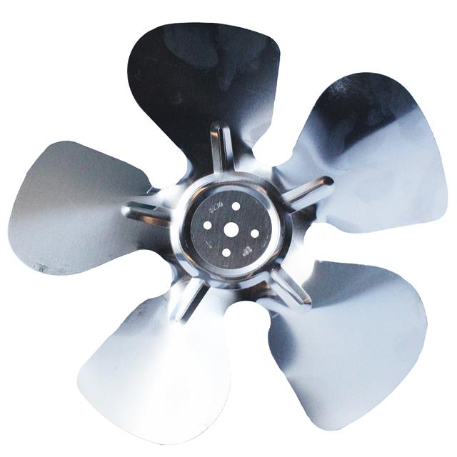 IMP-200-25 Orion Fans