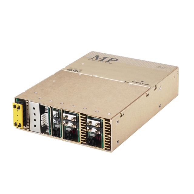 IMP1-3Q0-3Q0-01-A Artesyn Embedded Power