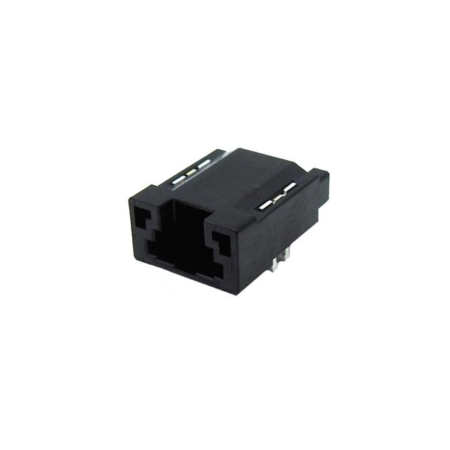 IMSA-13103S-02Y500 IRISO USA Inc.