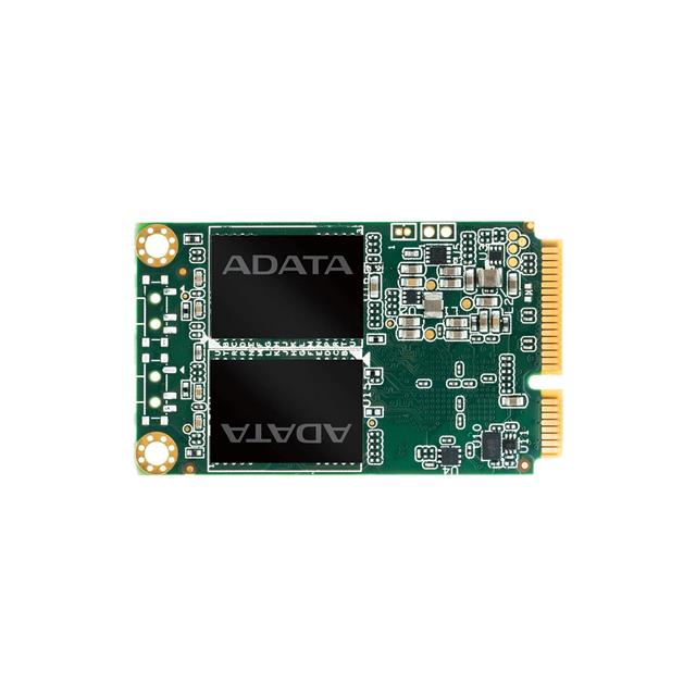 IMSS316-256GCTB5 ADATA