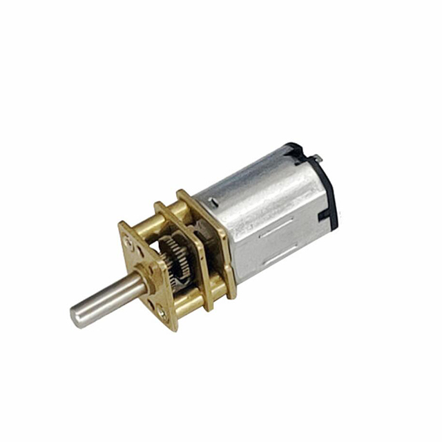 IND-GM-N20-150-10D-6 INEED MOTOR