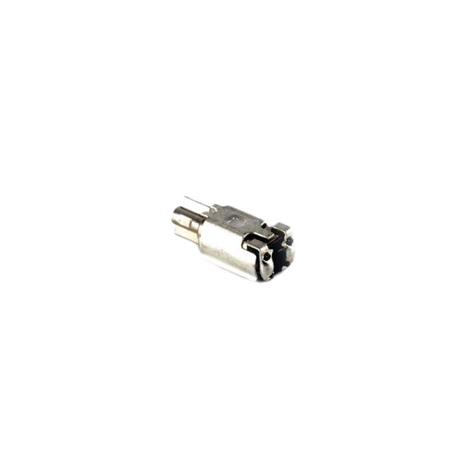 IND-SMD-001 INEED MOTOR