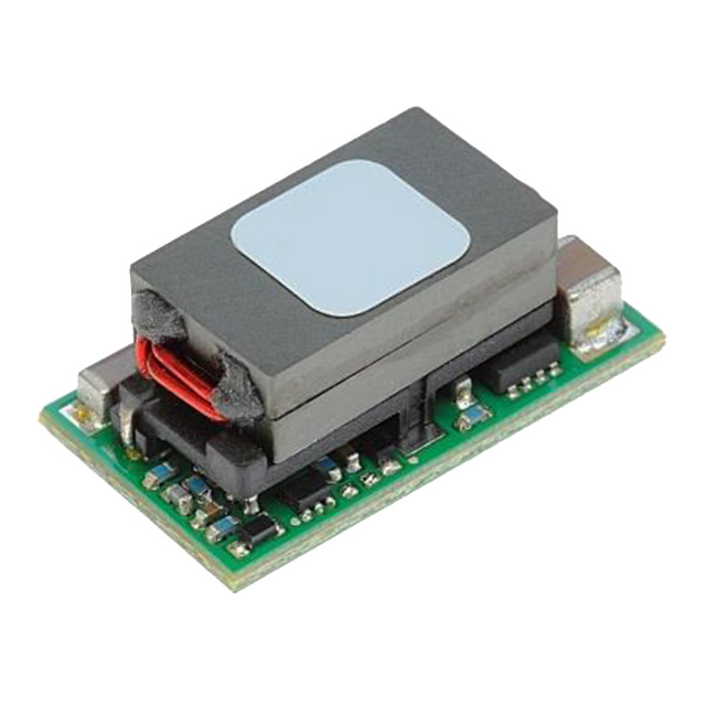 IND045W ABB Power Electronics Inc.