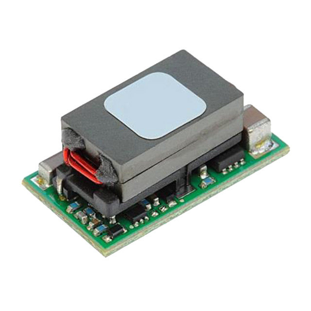 IND045XW ABB Power Electronics Inc.