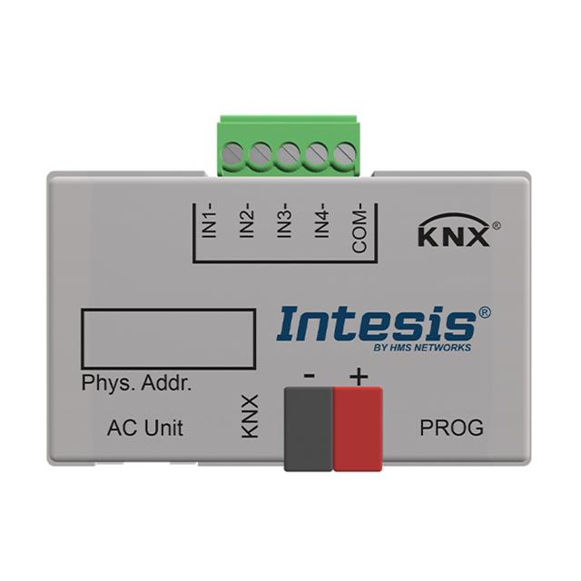 INKNXDAI001I100 HMS Networks