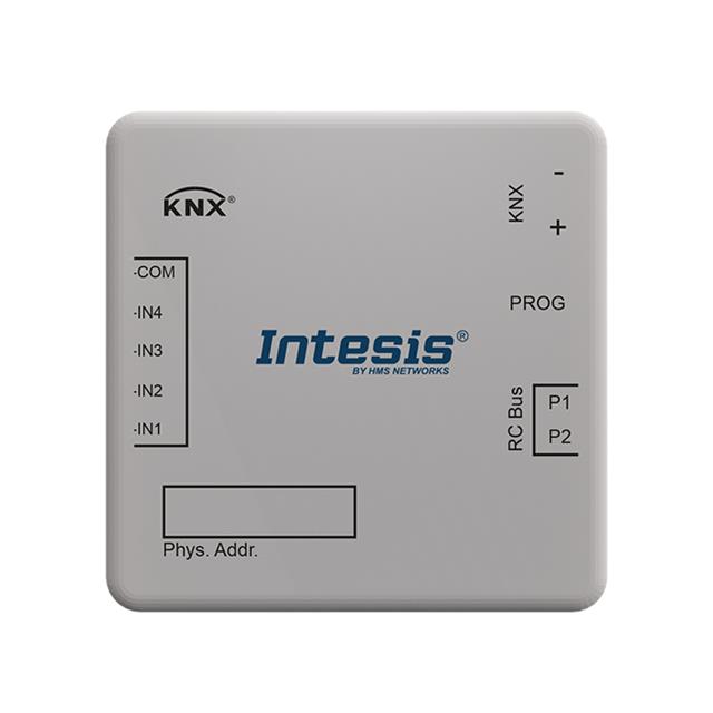 INKNXDAI001R100 HMS Networks