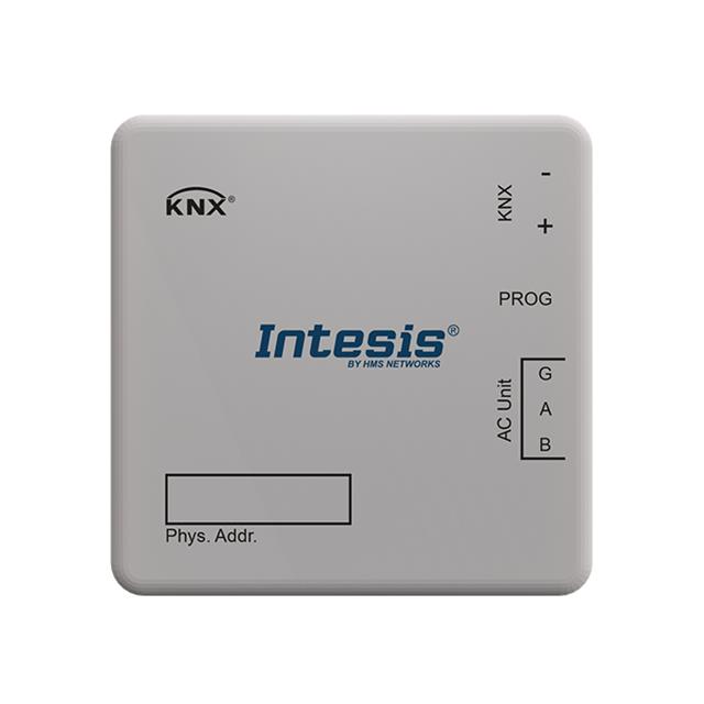 INKNXHAI064C000 HMS Networks