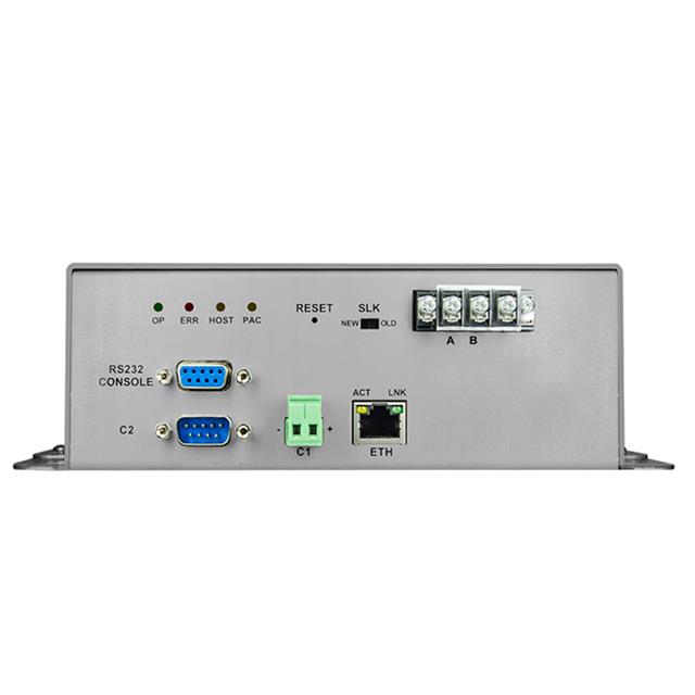 INKNXMHI048O000 HMS Networks