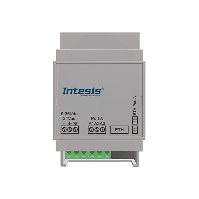 INMBSOCP0200100 HMS Networks