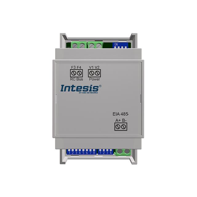 INMBSSAM001R000 HMS Networks